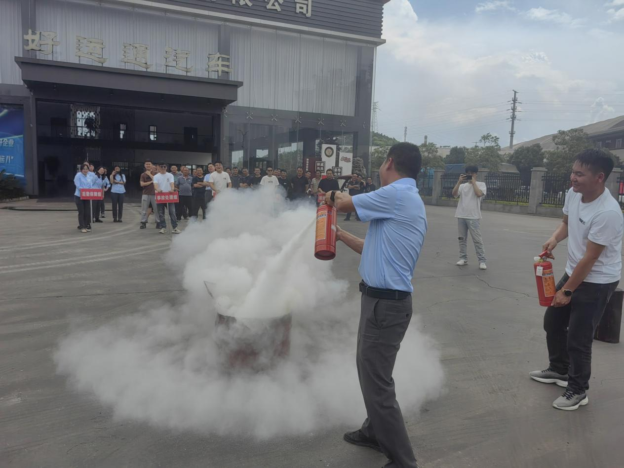 1750122519949.png 图片2.png